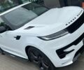 купить новое авто Ленд Ровер Рендж Ровер Спорт 2026 года от официального дилера Джип ВІДІ Челендж Ленд Ровер фото