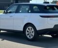 купити нове авто Ленд Ровер Range Rover Sport 2026 року від офіційного дилера JAGUAR LAND ROVER КИЇВ АЕРОПОРТ Ленд Ровер фото