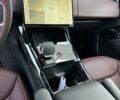 купити нове авто Ленд Ровер Range Rover Sport 2026 року від офіційного дилера JAGUAR LAND ROVER КИЇВ АЕРОПОРТ Ленд Ровер фото