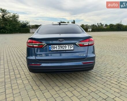 купить новое авто Ленд Ровер Рендж Ровер Спорт 2026 года от официального дилера JAGUAR LAND ROVER КИЇВ АЕРОПОРТ Ленд Ровер фото