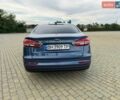 купить новое авто Ленд Ровер Рендж Ровер Спорт 2026 года от официального дилера JAGUAR LAND ROVER КИЇВ АЕРОПОРТ Ленд Ровер фото