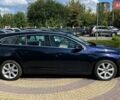 купити нове авто Ленд Ровер Range Rover Sport 2026 року від офіційного дилера JAGUAR LAND ROVER КИЇВ АЕРОПОРТ Ленд Ровер фото