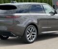 купить новое авто Ленд Ровер Рендж Ровер Спорт 2026 года от официального дилера JAGUAR LAND ROVER КИЇВ АЕРОПОРТ Ленд Ровер фото