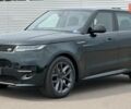 купить новое авто Ленд Ровер Рендж Ровер Спорт 2026 года от официального дилера JAGUAR LAND ROVER КИЇВ АЕРОПОРТ Ленд Ровер фото