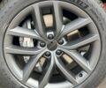 купить новое авто Ленд Ровер Рендж Ровер Спорт 2026 года от официального дилера JAGUAR LAND ROVER КИЇВ АЕРОПОРТ Ленд Ровер фото