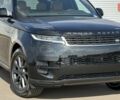 купить новое авто Ленд Ровер Рендж Ровер Спорт 2026 года от официального дилера JAGUAR LAND ROVER КИЇВ АЕРОПОРТ Ленд Ровер фото