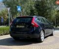 купити нове авто Ленд Ровер Range Rover Sport 2026 року від офіційного дилера JAGUAR LAND ROVER КИЇВ АЕРОПОРТ Ленд Ровер фото