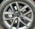 купити нове авто Ленд Ровер Range Rover Sport 2026 року від офіційного дилера JAGUAR LAND ROVER КИЇВ АЕРОПОРТ Ленд Ровер фото