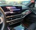 купить новое авто Ленд Ровер Рендж Ровер Спорт 2026 года от официального дилера JAGUAR LAND ROVER КИЇВ АЕРОПОРТ Ленд Ровер фото