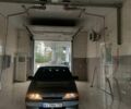 купити нове авто Ленд Ровер Range Rover Sport 2026 року від офіційного дилера JAGUAR LAND ROVER КИЇВ АЕРОПОРТ Ленд Ровер фото