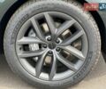 купити нове авто Ленд Ровер Range Rover Sport 2026 року від офіційного дилера JAGUAR LAND ROVER КИЇВ АЕРОПОРТ Ленд Ровер фото