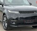 купить новое авто Ленд Ровер Рендж Ровер Спорт 2026 года от официального дилера JAGUAR LAND ROVER КИЇВ АЕРОПОРТ Ленд Ровер фото