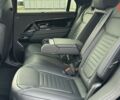 купить новое авто Ленд Ровер Рендж Ровер Спорт 2026 года от официального дилера JAGUAR LAND ROVER КИЇВ АЕРОПОРТ Ленд Ровер фото