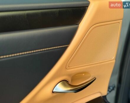 купити нове авто Ленд Ровер Range Rover Sport 2026 року від офіційного дилера JAGUAR LAND ROVER КИЇВ АЕРОПОРТ Ленд Ровер фото