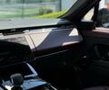 Ленд Ровер Range Rover Sport, об'ємом двигуна 3 л та пробігом 0 тис. км за 172161 $, фото 15 на Automoto.ua
