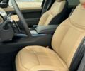 купити нове авто Ленд Ровер Range Rover Sport 2026 року від офіційного дилера JAGUAR LAND ROVER КИЇВ АЕРОПОРТ Ленд Ровер фото