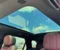 Ленд Ровер Range Rover Sport, об'ємом двигуна 3 л та пробігом 0 тис. км за 151711 $, фото 19 на Automoto.ua