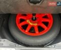 купить новое авто Ленд Ровер Рендж Ровер Спорт 2026 года от официального дилера Джип ВІДІ Челендж Ленд Ровер фото