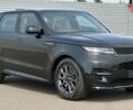 купить новое авто Ленд Ровер Рендж Ровер Спорт 2026 года от официального дилера JAGUAR LAND ROVER КИЇВ АЕРОПОРТ Ленд Ровер фото