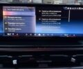 купити нове авто Ленд Ровер Range Rover Sport 2026 року від офіційного дилера JAGUAR LAND ROVER КИЇВ АЕРОПОРТ Ленд Ровер фото