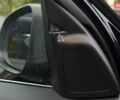 купити нове авто Ленд Ровер Range Rover Sport 2026 року від офіційного дилера JAGUAR LAND ROVER КИЇВ АЕРОПОРТ Ленд Ровер фото