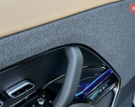 купить новое авто Ленд Ровер Рендж Ровер Спорт 2026 года от официального дилера JAGUAR LAND ROVER КИЇВ АЕРОПОРТ Ленд Ровер фото