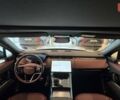 Ленд Ровер Range Rover Sport, об'ємом двигуна 3 л та пробігом 0 тис. км за 161162 $, фото 18 на Automoto.ua