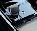 Ленд Ровер Range Rover Sport, об'ємом двигуна 3 л та пробігом 0 тис. км за 172161 $, фото 19 на Automoto.ua