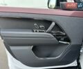 купити нове авто Ленд Ровер Range Rover Sport 2026 року від офіційного дилера JAGUAR LAND ROVER КИЇВ АЕРОПОРТ Ленд Ровер фото