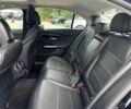 Ленд Ровер Range Rover Sport, об'ємом двигуна 3 л та пробігом 0 тис. км за 150903 $, фото 18 на Automoto.ua