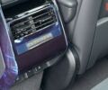 купити нове авто Ленд Ровер Range Rover Sport 2026 року від офіційного дилера JAGUAR LAND ROVER КИЇВ АЕРОПОРТ Ленд Ровер фото