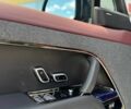 Ленд Ровер Range Rover Sport, об'ємом двигуна 3 л та пробігом 0 тис. км за 151711 $, фото 6 на Automoto.ua