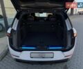 Ленд Ровер Range Rover Sport, об'ємом двигуна 3 л та пробігом 0 тис. км за 148726 $, фото 17 на Automoto.ua