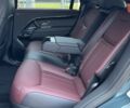 купити нове авто Ленд Ровер Range Rover Sport 2026 року від офіційного дилера JAGUAR LAND ROVER КИЇВ АЕРОПОРТ Ленд Ровер фото