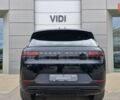 купить новое авто Ленд Ровер Рендж Ровер Спорт 2026 года от официального дилера Джип ВІДІ Челендж Ленд Ровер фото