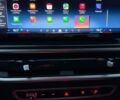 купити нове авто Ленд Ровер Range Rover Sport 2026 року від офіційного дилера JAGUAR LAND ROVER КИЇВ АЕРОПОРТ Ленд Ровер фото