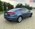 купить новое авто Ленд Ровер Рендж Ровер Спорт 2026 года от официального дилера JAGUAR LAND ROVER КИЇВ АЕРОПОРТ Ленд Ровер фото