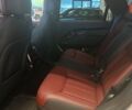 купити нове авто Ленд Ровер Range Rover Sport 2026 року від офіційного дилера Джип ВІДІ Челендж Ленд Ровер фото