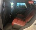 купити нове авто Ленд Ровер Range Rover Sport 2026 року від офіційного дилера Джип ВІДІ Челендж Ленд Ровер фото