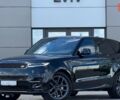 Ленд Ровер Range Rover Sport, об'ємом двигуна 3 л та пробігом 0 тис. км за 151711 $, фото 1 на Automoto.ua