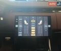 купити нове авто Ленд Ровер Range Rover Sport 2026 року від офіційного дилера Джип ВІДІ Челендж Ленд Ровер фото