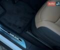Ленд Ровер Range Rover Sport, об'ємом двигуна 3 л та пробігом 0 тис. км за 148726 $, фото 6 на Automoto.ua