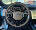 Ленд Ровер Range Rover Sport, об'ємом двигуна 3 л та пробігом 0 тис. км за 148726 $, фото 8 на Automoto.ua