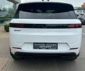 купить новое авто Ленд Ровер Рендж Ровер Спорт 2026 года от официального дилера Джип ВІДІ Челендж Ленд Ровер фото