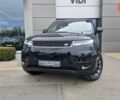 купить новое авто Ленд Ровер Рендж Ровер Спорт 2026 года от официального дилера Джип ВІДІ Челендж Ленд Ровер фото