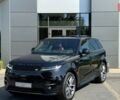 Ленд Ровер Range Rover Sport, об'ємом двигуна 3 л та пробігом 0 тис. км за 172161 $, фото 1 на Automoto.ua