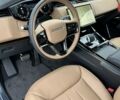 купити нове авто Ленд Ровер Range Rover Sport 2026 року від офіційного дилера JAGUAR LAND ROVER КИЇВ АЕРОПОРТ Ленд Ровер фото