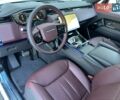 купити нове авто Ленд Ровер Range Rover Sport 2026 року від офіційного дилера JAGUAR LAND ROVER КИЇВ АЕРОПОРТ Ленд Ровер фото