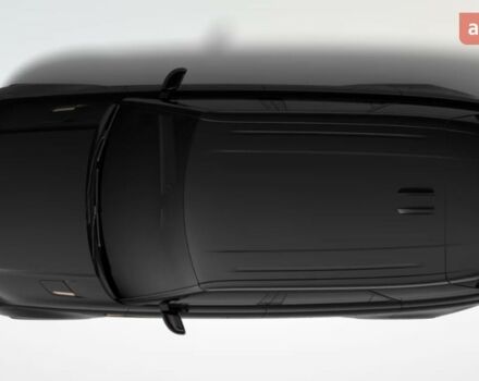 Ленд Ровер Рендж Ровер Спорт, объемом двигателя 3 л и пробегом 0 тыс. км за 144441 $, фото 3 на Automoto.ua