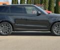 купить новое авто Ленд Ровер Рендж Ровер Спорт 2026 года от официального дилера JAGUAR LAND ROVER КИЇВ АЕРОПОРТ Ленд Ровер фото